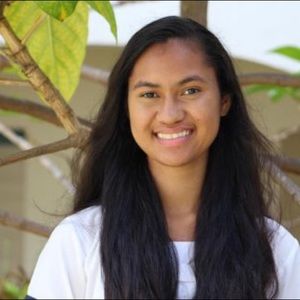 Meet your Posher, Martha